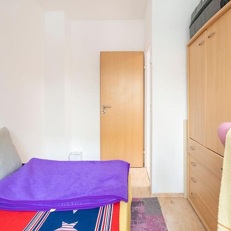 Schoenes Zimmer Im Charmanten Haus 베를린 외부 사진